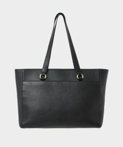 Happydoct.shope696a8e18f 1