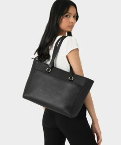 Happydoct.shope696a8e18f 2