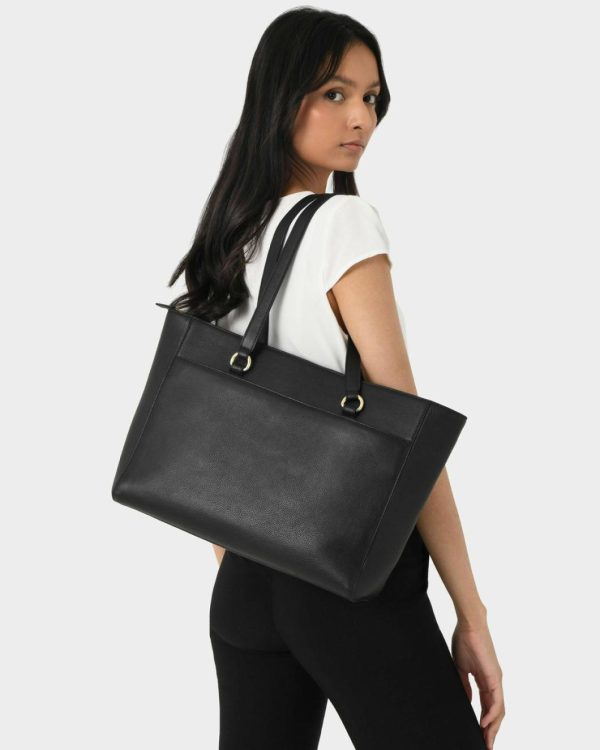 Happydoct.shope696a8e18f 2