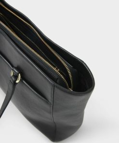 Happydoct.shope696a8e18f 3