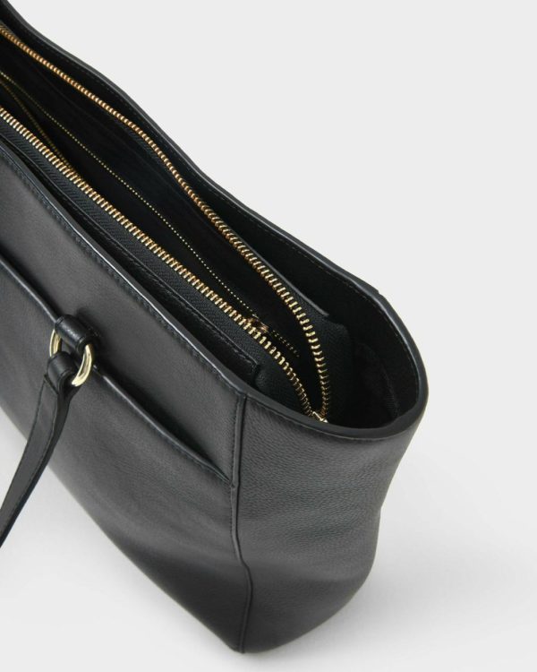 Happydoct.shope696a8e18f 3