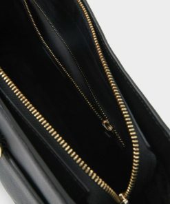 Happydoct.shope696a8e18f 4