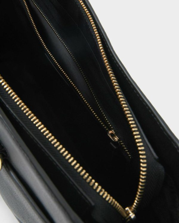 Happydoct.shope696a8e18f 4