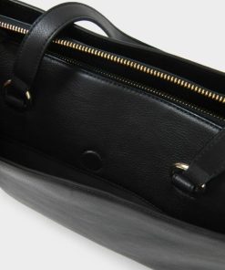 Happydoct.shope696a8e18f 5