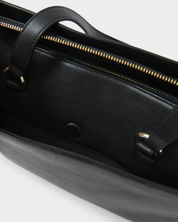 Happydoct.shope696a8e18f 5