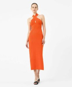 Happydoct.shope6b35c3781 1