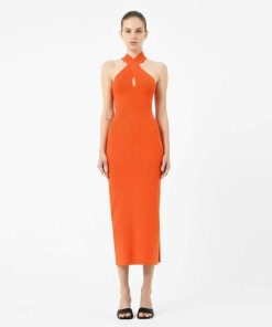 Happydoct.shope6b35c3781 2