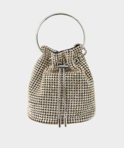 Happydoct.shope74ded8309 1