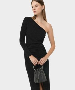 Happydoct.shope74ded8309 2