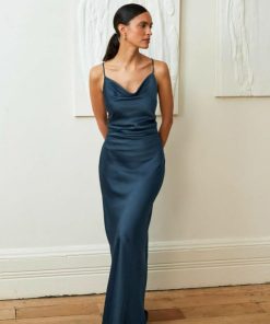 Happydoct.shope8275dd668 1