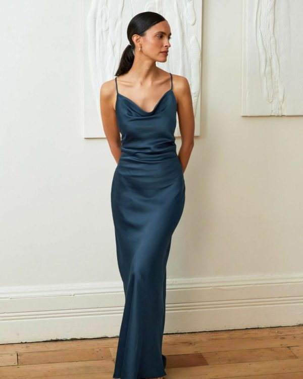 Happydoct.shope8275dd668 1