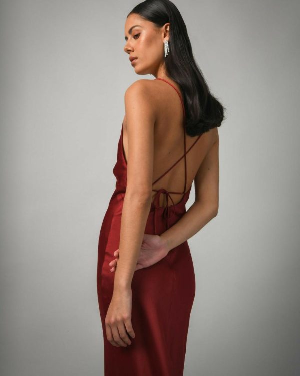 Happydoct.shope8275dd668 2