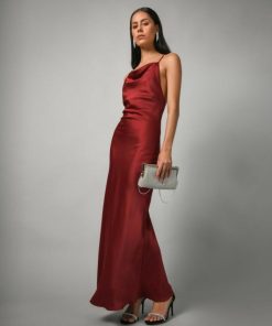 Happydoct.shope8275dd668 3