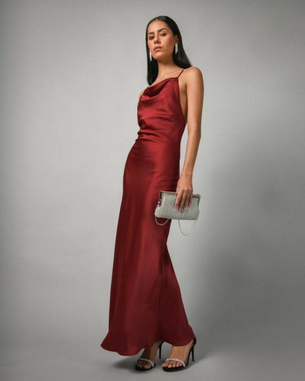 Happydoct.shope8275dd668 3