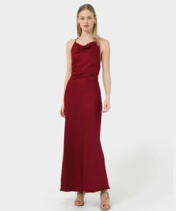 Happydoct.shope8275dd668 4