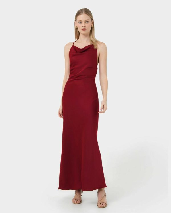 Happydoct.shope8275dd668 4