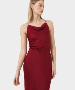 Happydoct.shope8275dd668 5