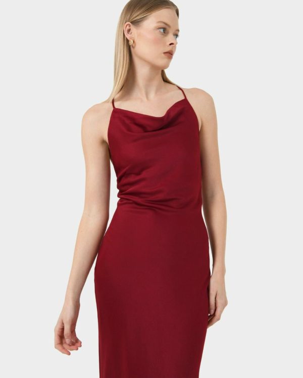 Happydoct.shope8275dd668 5