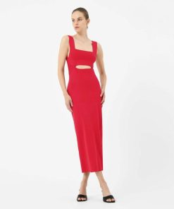 Happydoct.shopeba441e965 1