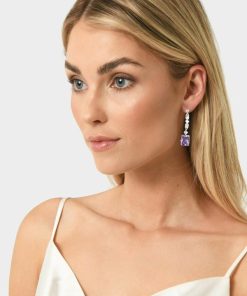 Happydoct.shopebf236c1ea 2