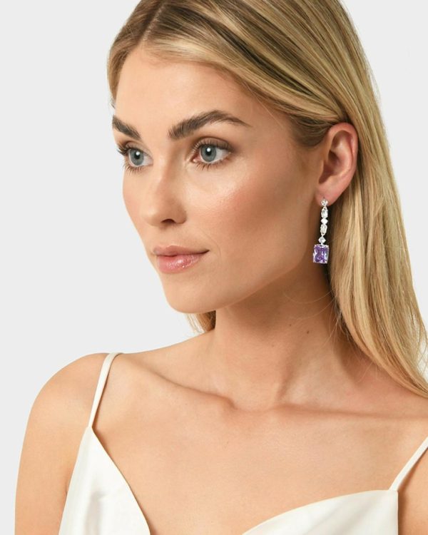 Happydoct.shopebf236c1ea 2