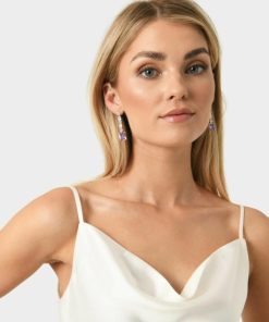 Happydoct.shopebf236c1ea 3