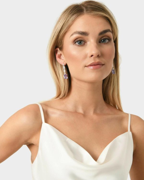 Happydoct.shopebf236c1ea 3