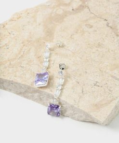 Happydoct.shopebf236c1ea 4