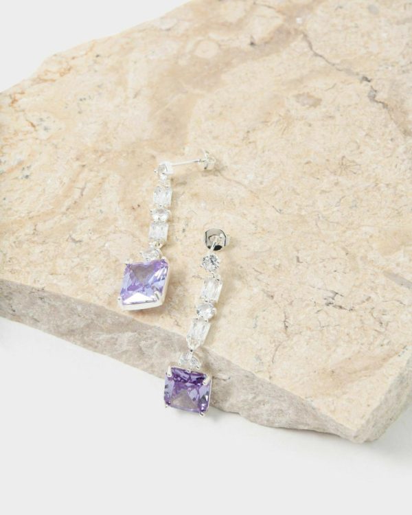 Happydoct.shopebf236c1ea 4