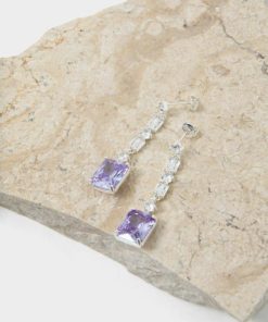 Happydoct.shopebf236c1ea 5