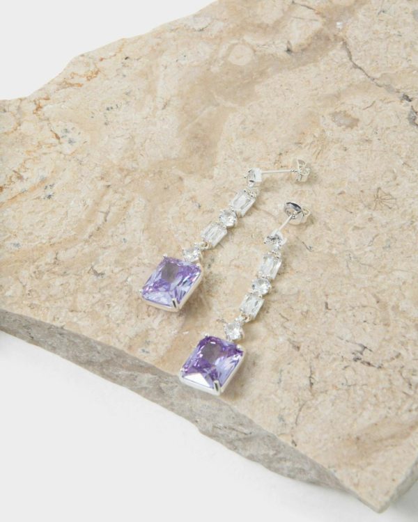 Happydoct.shopebf236c1ea 5