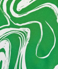 Happydoct.shopef7aff43c0 2