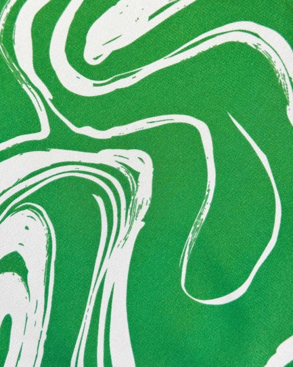 Happydoct.shopef7aff43c0 2