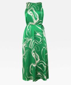 Happydoct.shopef7aff43c0 3