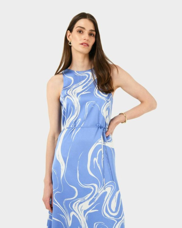 Happydoct.shopef7aff43c0 4