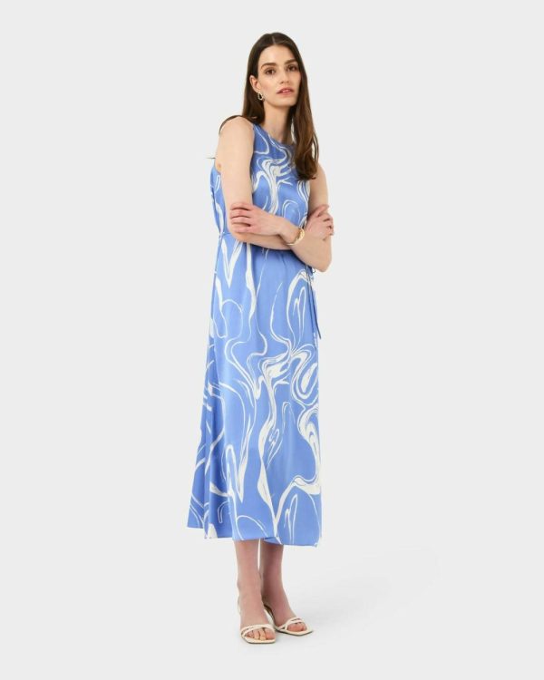 Happydoct.shopef7aff43c0 5