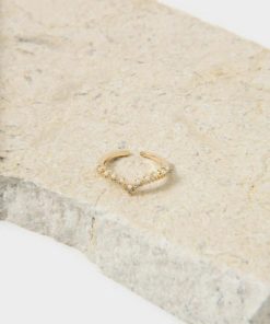 Happydoct.shopf0500b193b 1