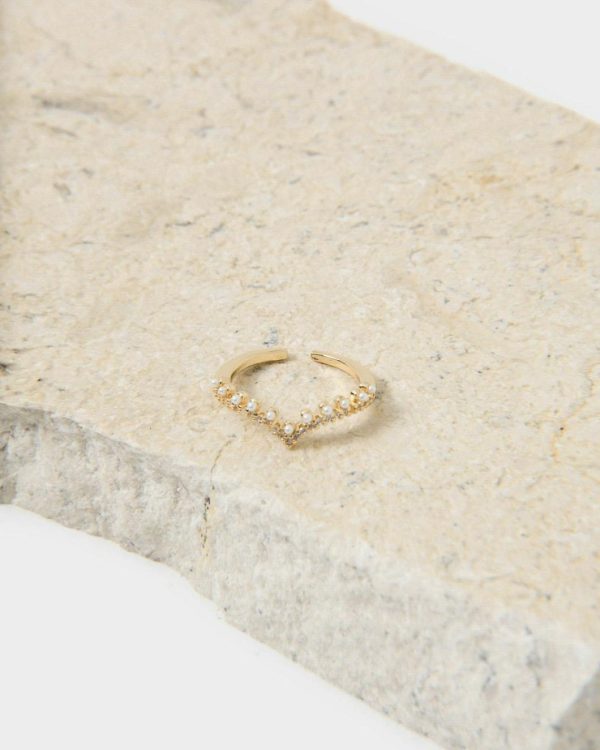 Happydoct.shopf0500b193b 1