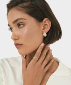 Happydoct.shopf0500b193b 2