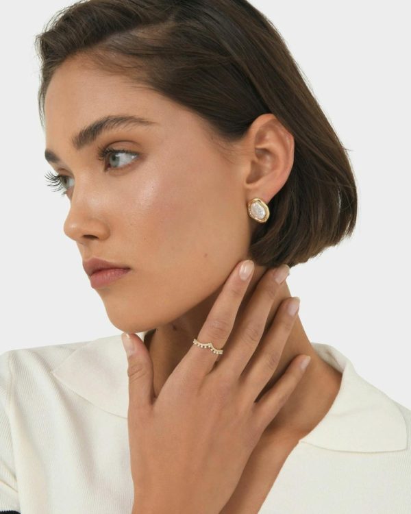 Happydoct.shopf0500b193b 2