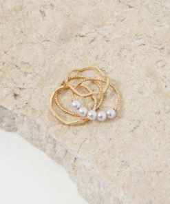 Happydoct.shopf1197164f3 1