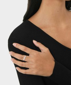 Happydoct.shopf1197164f3 2