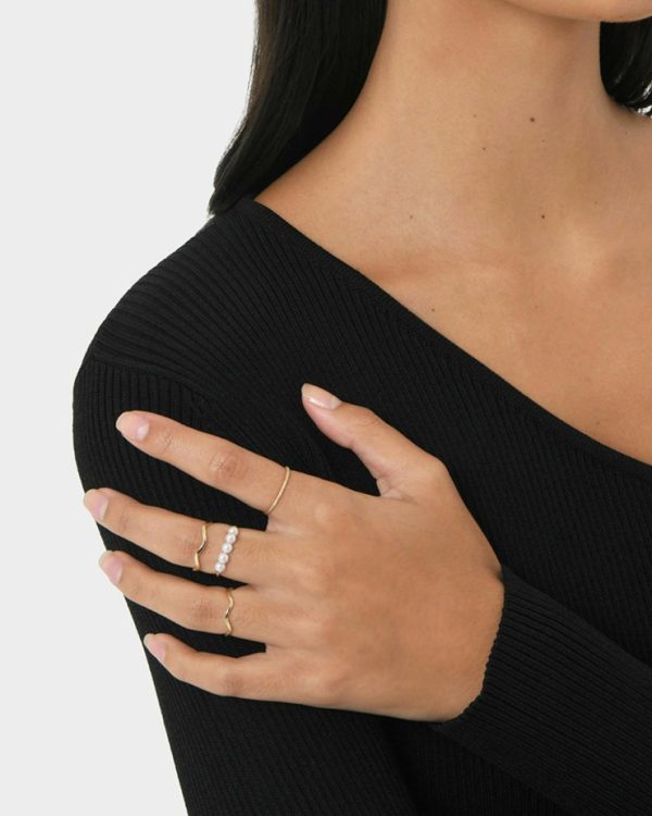 Happydoct.shopf1197164f3 2