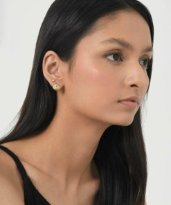 Happydoct.shopf1b9dcc539 2