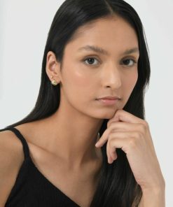 Happydoct.shopf1b9dcc539 3