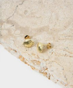 Happydoct.shopf1b9dcc539 4