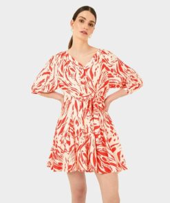 Happydoct.shopf231522c3c 1