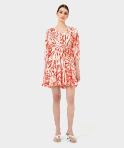 Happydoct.shopf231522c3c 2