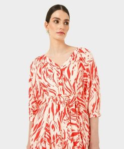 Happydoct.shopf231522c3c 3