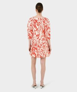 Happydoct.shopf231522c3c 4